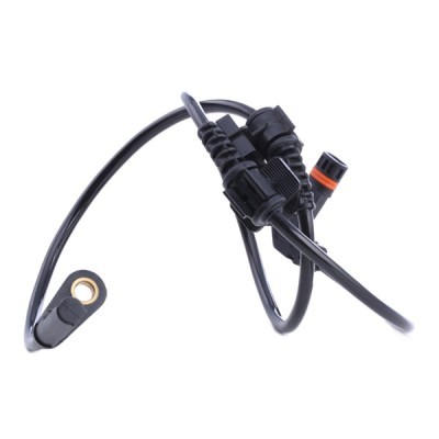 ABS Sensor RIDEX 412W1046 412W1046 - photo 3