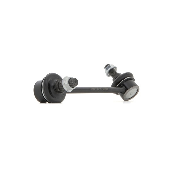 Stabilizer Link RIDEX 3229S0956 3229S0956 - photo 1