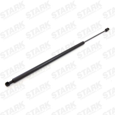Gas Spring, boot-/cargo area Stark SKGS-0220137 SKGS-0220137 - photo 2