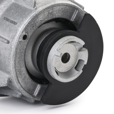 Engine Mounting RIDEX 247E1019 247E1019 - photo 5