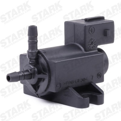 EGR control valve Stark SKPCE-4500035 SKPCE-4500035 - photo 4