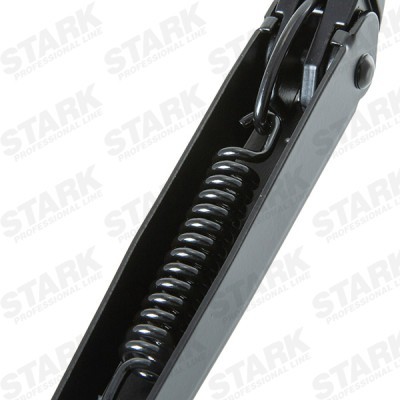 Wiper Arm Stark SKWA-0930082 SKWA-0930082 - photo 6