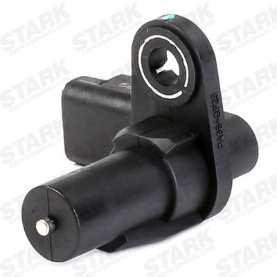 Crankshaft Pulse Sensor Stark SKCPS-0360119 SKCPS-0360119 - photo 3