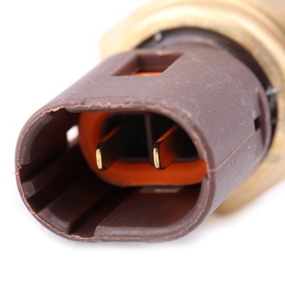 Sensor, Coolant Temperature RIDEX 830C0079 830C0079 - photo 5