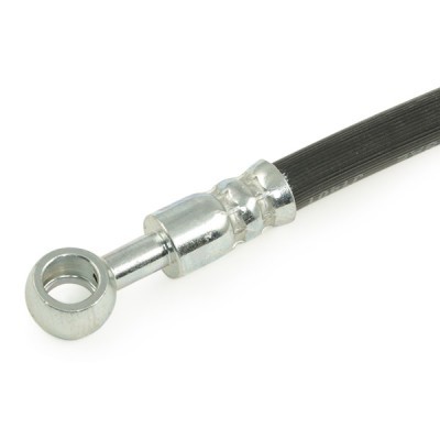 Brake Hose RIDEX 83B0575 83B0575 - photo 6