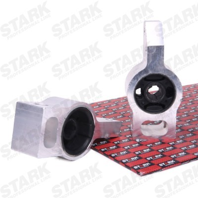 Control Arm Bushing Stark SKTA-1061054 SKTA-1061054 - photo 3