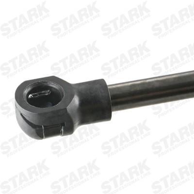 Gas Spring, boot-/cargo area Stark SKGS-0220284 SKGS-0220284 - photo 5