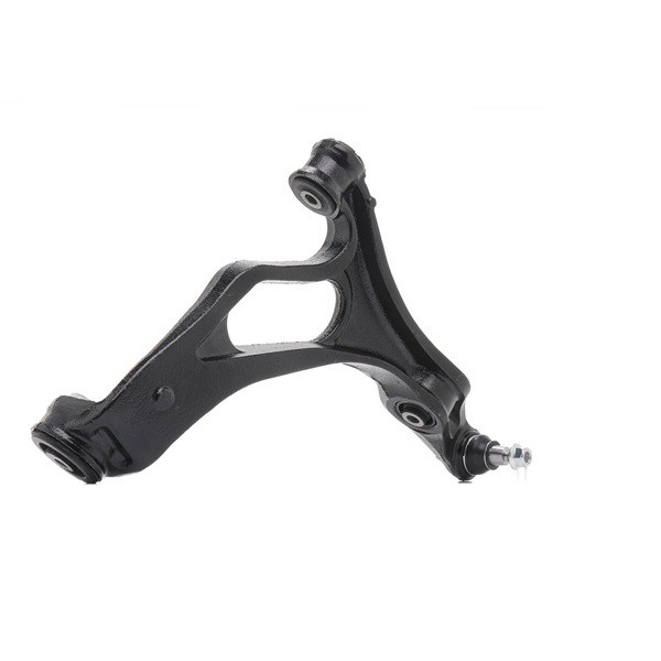 Control Arm RIDEX 273C0187 273C0187 - photo 1