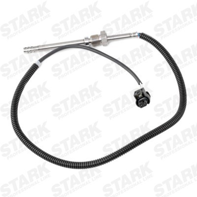 Exhaust gas temperature sensor Stark SKEGT-1470098 SKEGT-1470098 - photo 4
