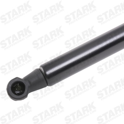 Gas Spring, boot-/cargo area Stark SKGS-0220730 SKGS-0220730 - photo 3