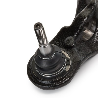 Control Arm RIDEX 273C1355 273C1355 - photo 5
