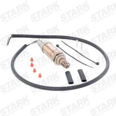 Lambda (Oxygen) Sensor Stark SKLS-0140092 SKLS-0140092 - photo 5