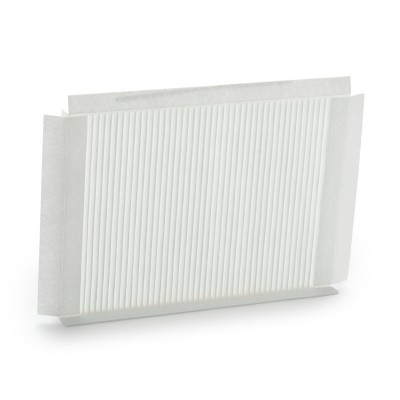 Cabin Air Filter RIDEX 424I0052 424I0052 - photo 10