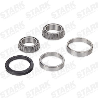 Wheel Bearing Stark SKWB-0180295 SKWB-0180295 - photo 3