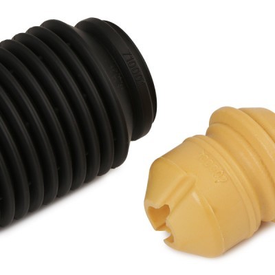 Dust Cover Kit, shock absorber RIDEX 919D0056 919D0056 - photo 4