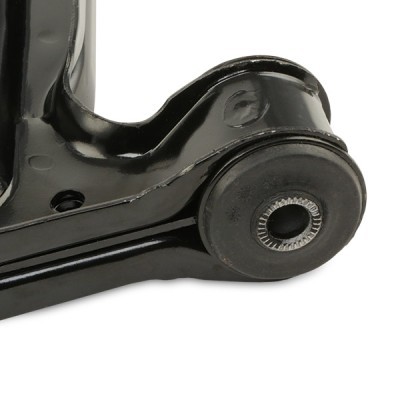Control Arm RIDEX 273C0965 273C0965 - photo 4