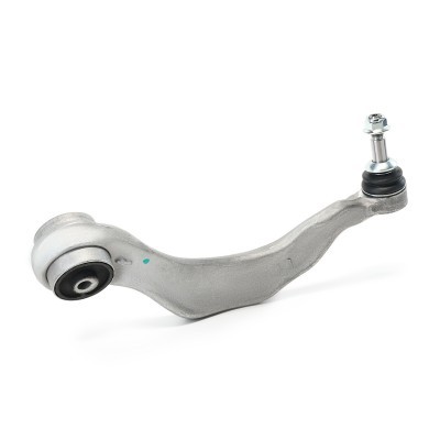 Control Arm RIDEX 273C2776 273C2776 - photo 4