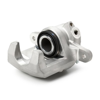 Brake Caliper RIDEX 78B1279 78B1279 - photo 4