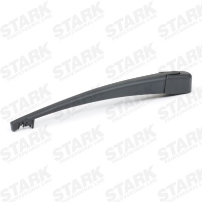 Wiper Arm Stark SKWA-0930230 SKWA-0930230 - photo 3