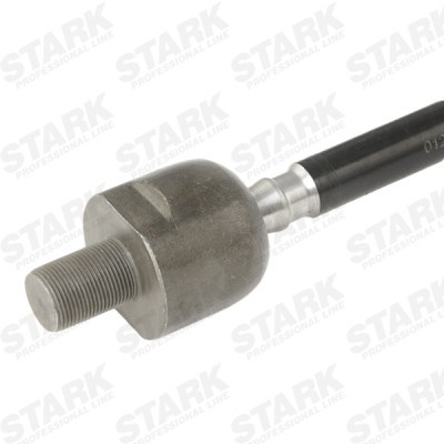 Tie Rod Assembly Stark SKTR-0240242 SKTR-0240242 - photo 4