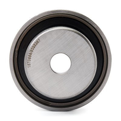 Deflection/Guide Pulley Timing Belt RIDEX 313D0120 313D0120 - photo 5