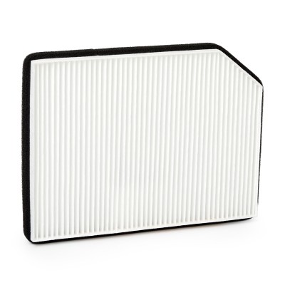 Cabin Air Filter RIDEX 424I0138 424I0138 - photo 11