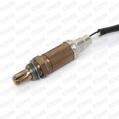 Lambda (Oxygen) Sensor Stark SKLS-0140132 SKLS-0140132 - photo 5