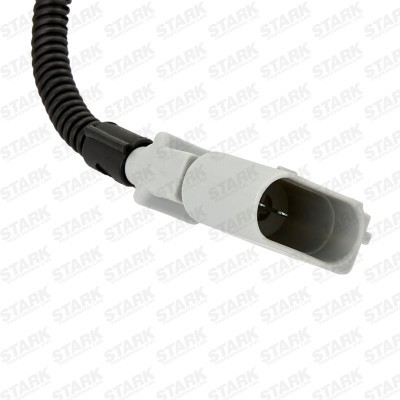 Crankshaft Pulse Sensor Stark SKCPS-0360065 SKCPS-0360065 - photo 7