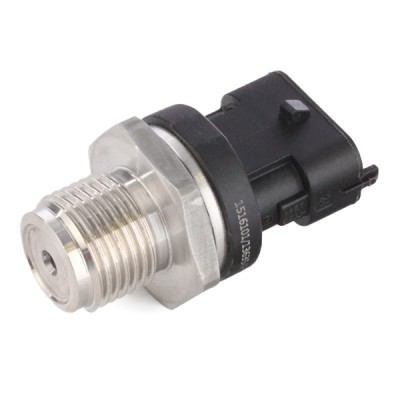 Sensor, fuel pressure RIDEX 3942S0021 3942S0021 - photo 4