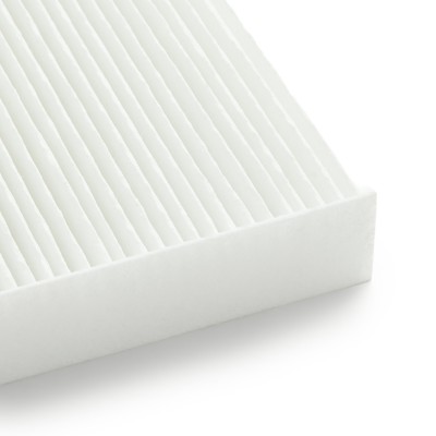 Cabin Air Filter RIDEX 424I0177 424I0177 - photo 8