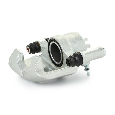 Brake Caliper RIDEX 78B0295R 78B0295R - photo 3