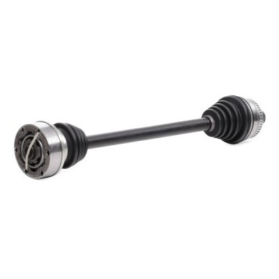 Drive Shaft RIDEX 13D0397 13D0397 - photo 3