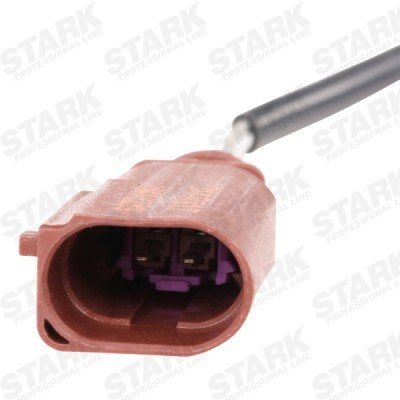 Exhaust gas temperature sensor Stark SKEGT-1470176 SKEGT-1470176 - photo 5