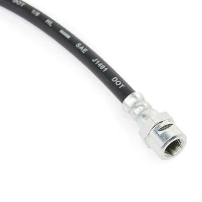 Brake Hose RIDEX 83B1229 83B1229 - photo 4