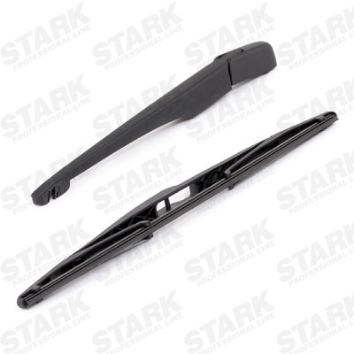 Wiper Arm Stark SKWA-0930020 SKWA-0930020 - photo 2