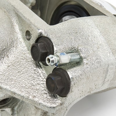 Brake Caliper RIDEX 78B2209R 78B2209R - photo 5