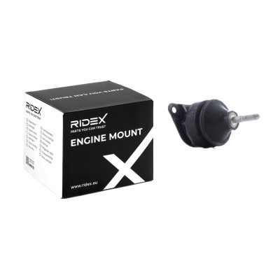Engine Mounting RIDEX 247E0586 247E0586 - photo 2