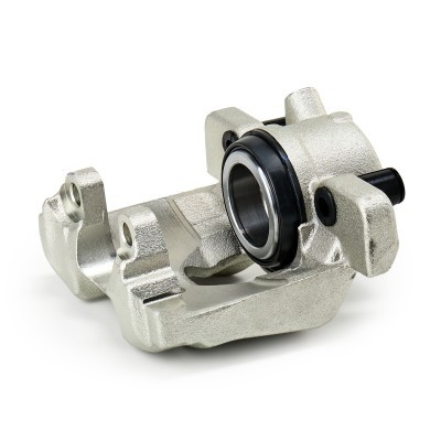 Brake Caliper RIDEX 78B1905 78B1905 - photo 4