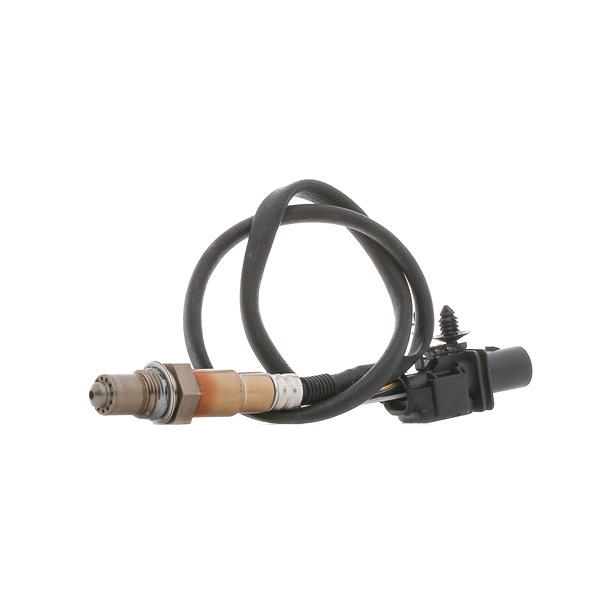 Lambda (Oxygen) Sensor Stark SKLS-0140435 SKLS-0140435 - photo 1