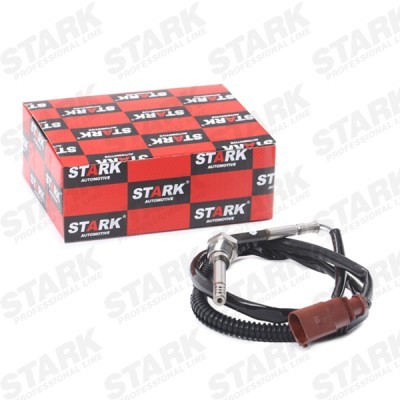 Exhaust gas temperature sensor Stark SKEGT-1470150 SKEGT-1470150 - photo 1