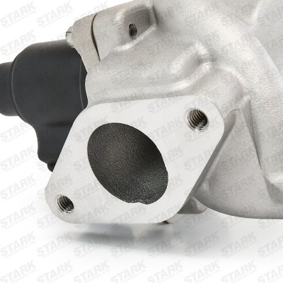EGR module Stark SKEGM-4810062 SKEGM-4810062 - photo 5