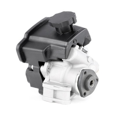 Hydraulic Pump, Steering System RIDEX 12H0059 12H0059 - photo 5