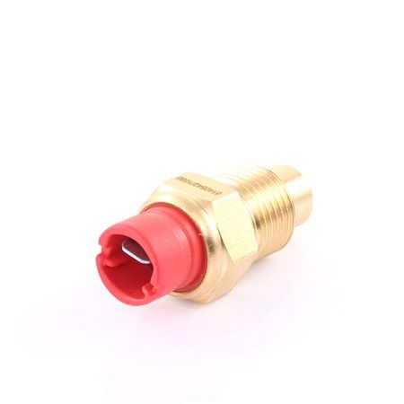 Sensor, Coolant Temperature RIDEX 830C0040 830C0040 - photo 1