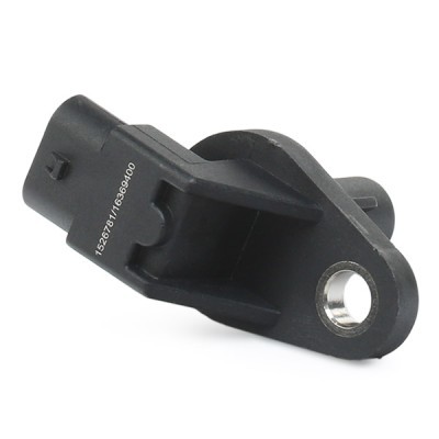 Crankshaft Pulse Sensor RIDEX 3946S0195 3946S0195 - photo 4