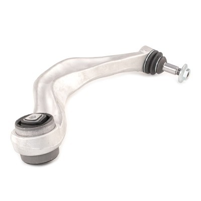 Control Arm RIDEX 273C1489 273C1489 - photo 3