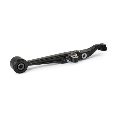 Control Arm RIDEX 273C1804 273C1804 - photo 3