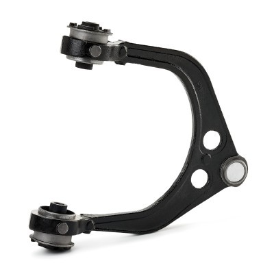Control Arm RIDEX 273C0446 273C0446 - photo 4