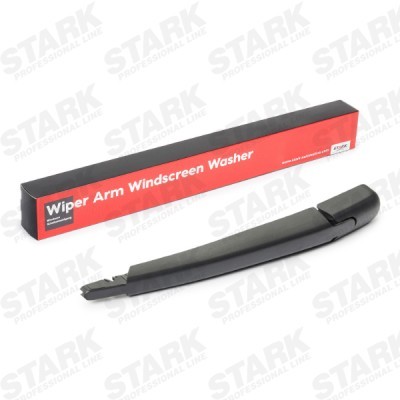 Wiper Arm Stark SKWA-0930288 SKWA-0930288 - photo 2