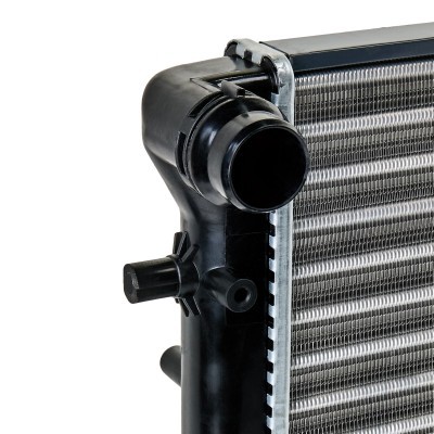 Radiator, Engine Cooling RIDEX 470R0147 470R0147 - photo 9