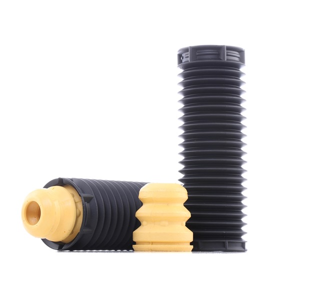 Dust Cover Kit, shock absorber RIDEX 919D0105 919D0105 - photo 1